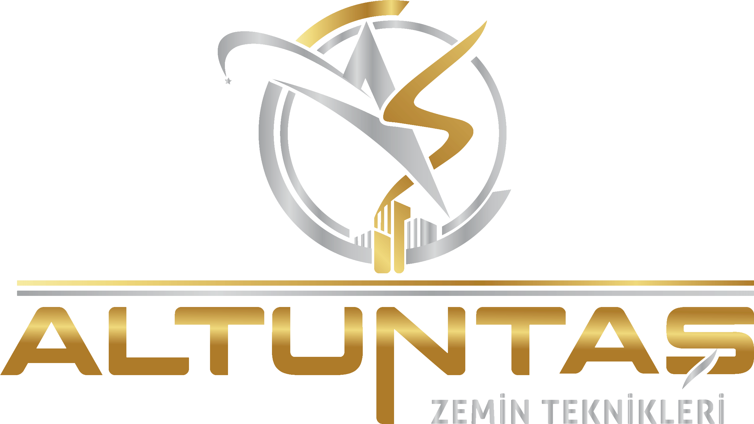 Altuntaş Zemin Teknikleri